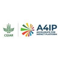 CGIAR Accelerate for Impact Platform
