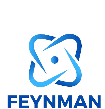 Feynman Corporation