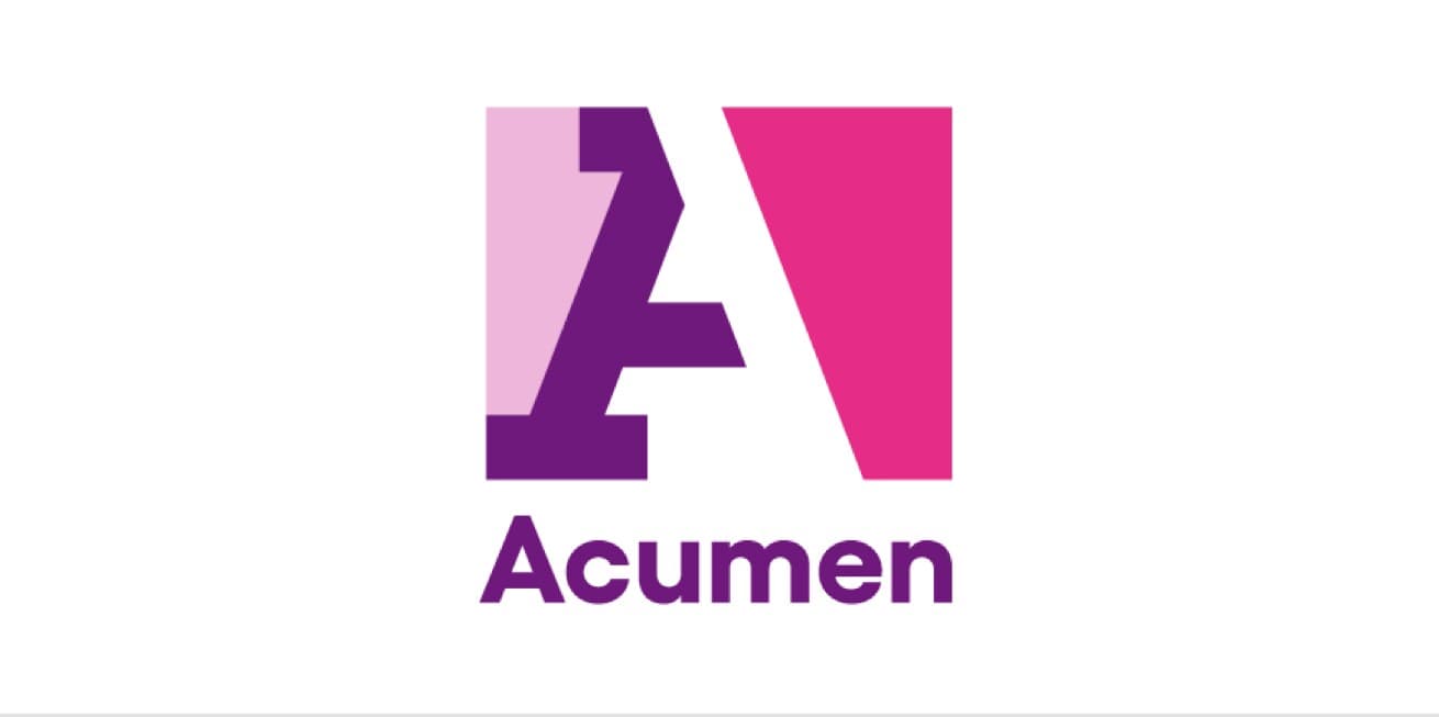 Acumen