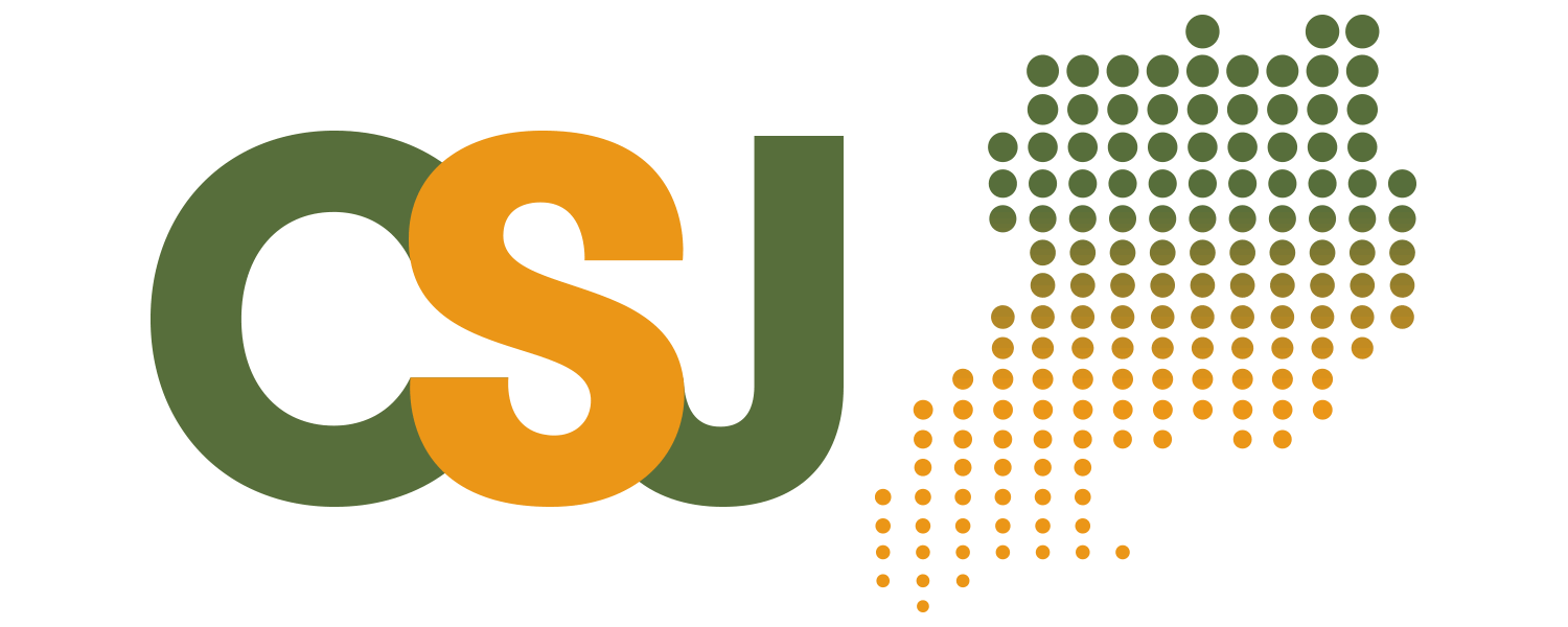 Climate Smart Jobs