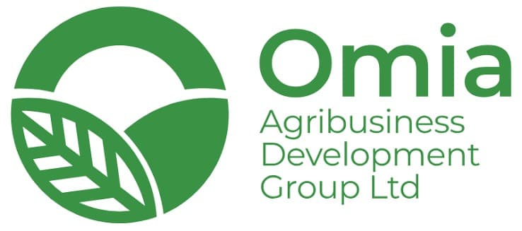 Omia Agribusiness Development Group