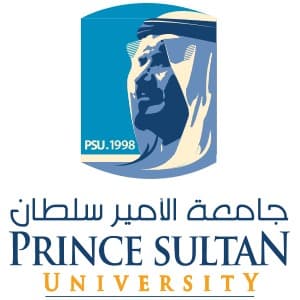 Prince Sultan University
