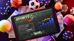 Best Slot Games With Jackpot Drops 7 Best Slot Games With Jackpot Drops 7