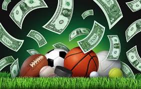 Discover the Thrills of VIP Programs in Online Casinos Discover the Thrills of VIP Programs in Online Casinos