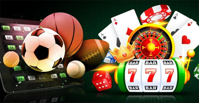 Exploring the Best Casinos That Offer Autoplay and Turbo Modes Exploring the Best Casinos That Offer Autoplay and Turbo Modes