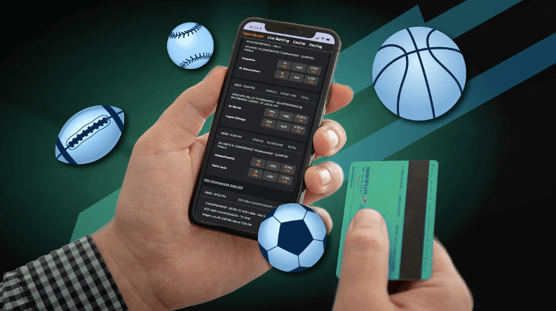 Exploring the Best Casinos That Offer Autoplay and Turbo Modes Exploring the Best Casinos That Offer Autoplay and Turbo Modes