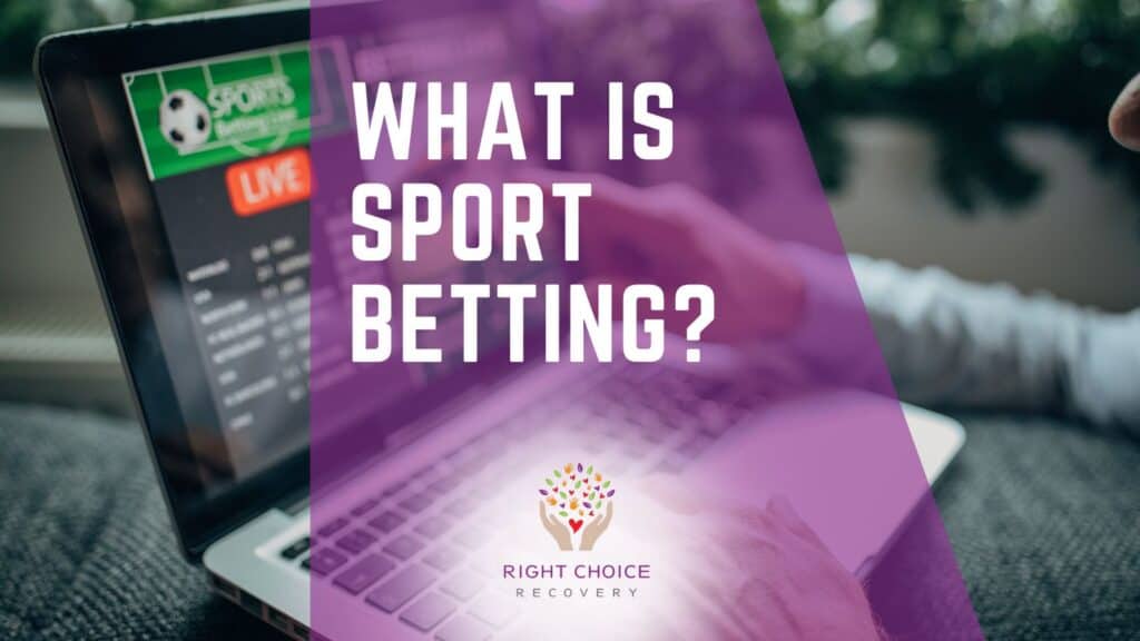 Exploring the Best Casinos That Offer Autoplay and Turbo Modes Exploring the Best Casinos That Offer Autoplay and Turbo Modes