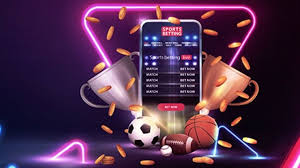 Fast Verification Casinos Your Gateway to Quick Gaming Fast Verification Casinos Your Gateway to Quick Gaming