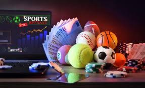No Verification Required – Play Instantly 28 No Verification Required – Play Instantly 28