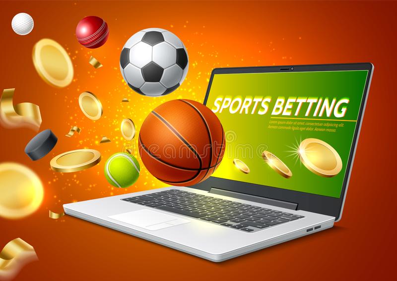 Online Bookies Accepting Bitcoin A New Era in Betting Online Bookies Accepting Bitcoin A New Era in Betting