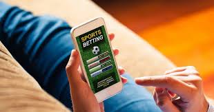 Play at Sites With Hourly Prize Raffles 20 Play at Sites With Hourly Prize Raffles 20
