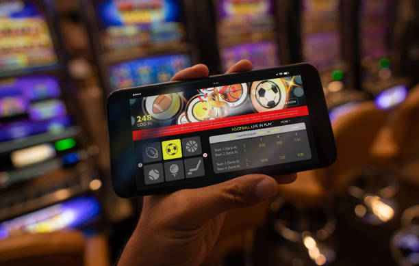 Top Indian Online Casinos 18 Top Indian Online Casinos 18