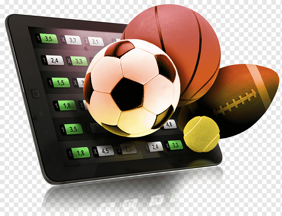 Top Indian Online Casinos 18 Top Indian Online Casinos 18