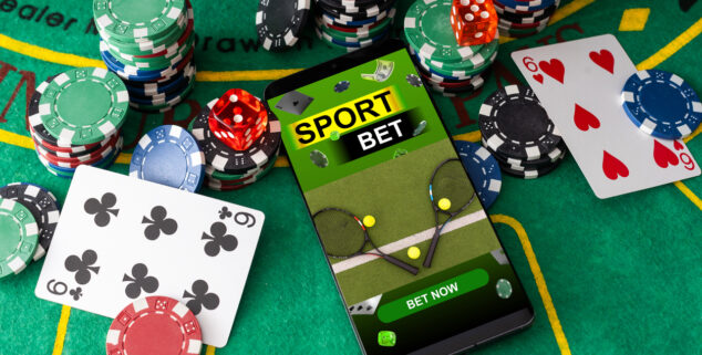 All You Need to Know About Geze Bet Your Ultimate Betting Guide