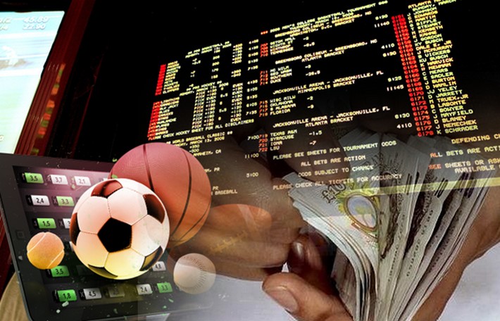 All You Need to Know About Geze Bet Your Ultimate Betting Guide