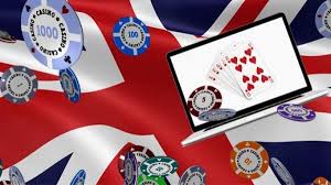 Discover the Excitement of Online Casino No ID Needed 2 Discover the Excitement of Online Casino No ID Needed 2