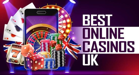 Discover the Excitement of Online Casino No ID Needed 2 Discover the Excitement of Online Casino No ID Needed 2