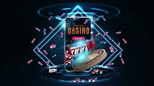 Discover the Excitement of the New Online Casino 2025 in the Evolving Gaming Landscape