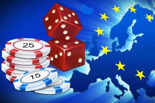 Discover the Excitement of the New Online Casino 2025 in the Evolving Gaming Landscape