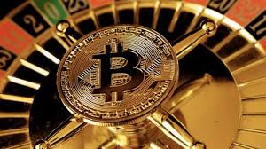 Discover the Excitement of the New Online Casino 2025 in the Evolving Gaming Landscape