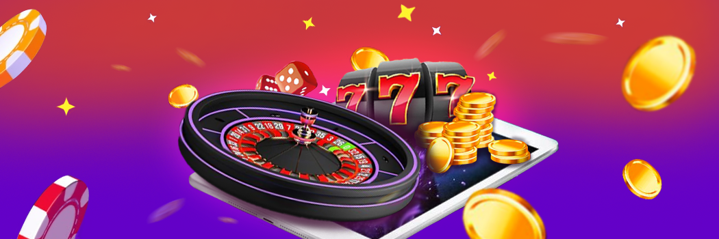 Exploring the Best Casino Online Deposit Bonus UK Options Exploring the Best Casino Online Deposit Bonus UK Options