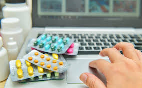 Kamagra Gold Kopen Uw Gids voor Erectiestoornissen