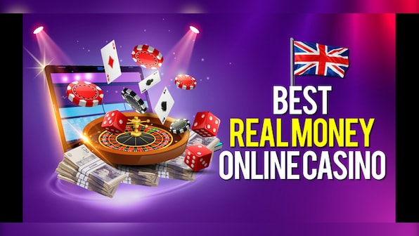 Step-by-Step Guide to the Instaspin Casino Registration Process Step-by-Step Guide to the Instaspin Casino Registration Process