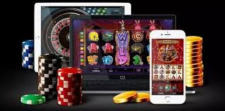 Step-by-Step Guide to the Instaspin Casino Registration Process Step-by-Step Guide to the Instaspin Casino Registration Process
