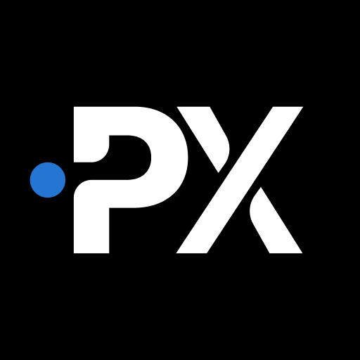 Understanding the Benefits and Risks of PrimeXBT Leverage Understanding the Benefits and Risks of PrimeXBT Leverage