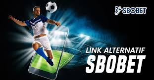 Agen Sbobet Panduan Lengkap untuk Pemain dan Pecinta Olahraga