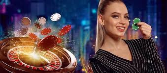 Az online casino Magyarországon Szórakozás és lehetőségek Az online casino Magyarországon Szórakozás és lehetőségek