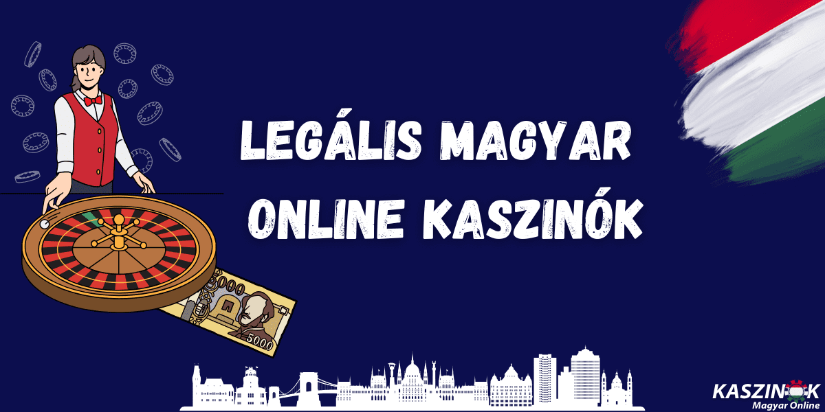 Az online casino Magyarországon Szórakozás és lehetőségek Az online casino Magyarországon Szórakozás és lehetőségek