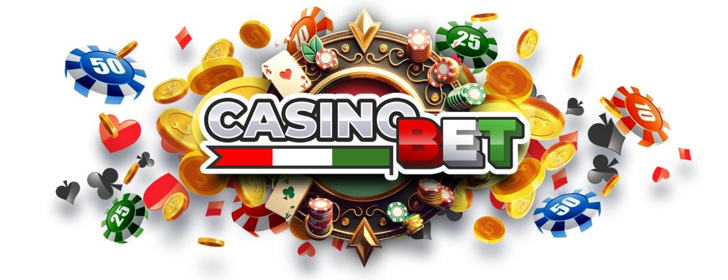 Az online casino Magyarországon Szórakozás és lehetőségek Az online casino Magyarországon Szórakozás és lehetőségek