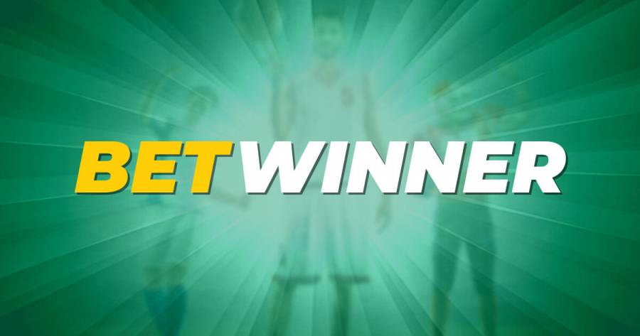 betwinner Guide complet pour les parieurs francophones