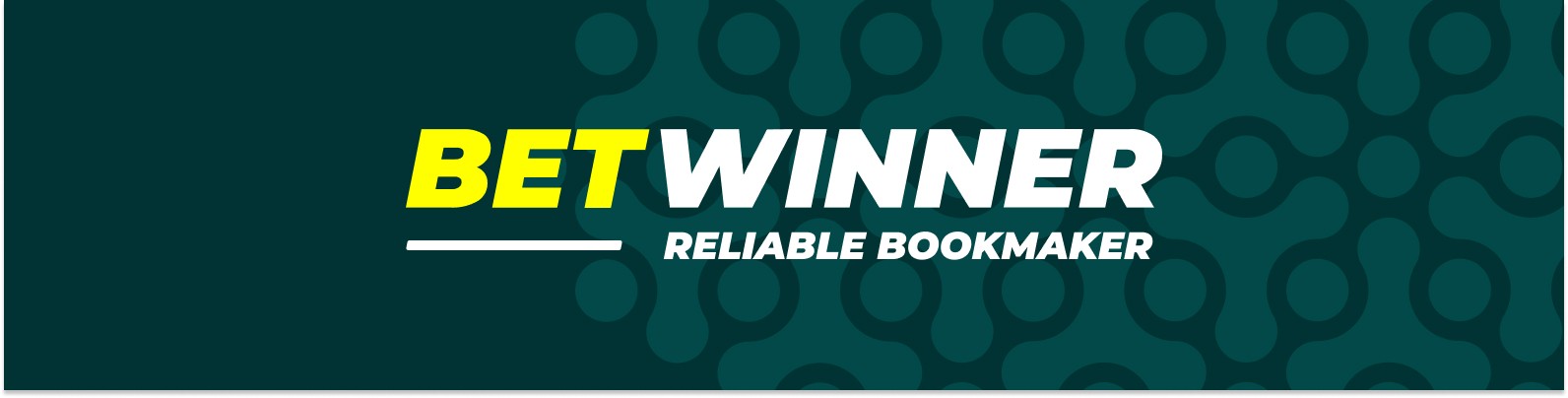 Comprehensive Guide to BetWinner Support 12 Comprehensive Guide to BetWinner Support 12