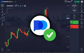 Create and Manage Your Pocket Option Account Efficiently