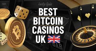 Discover the Best Online Casino Bonuses in 2023 4 Discover the Best Online Casino Bonuses in 2023 4