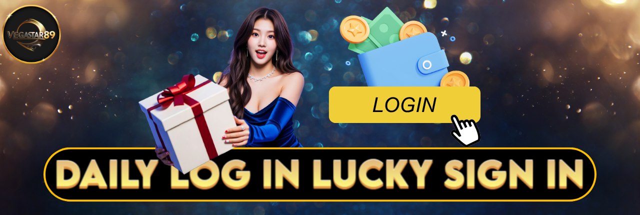 Discover the Excitement of Vegastars Casino Games 1 Discover the Excitement of Vegastars Casino Games 1