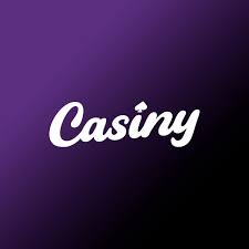 Discover the Exciting World of Casiny Casino Vip