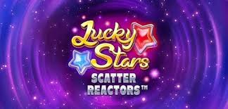 Discover the Thrill of Lucky Star Aviator 13