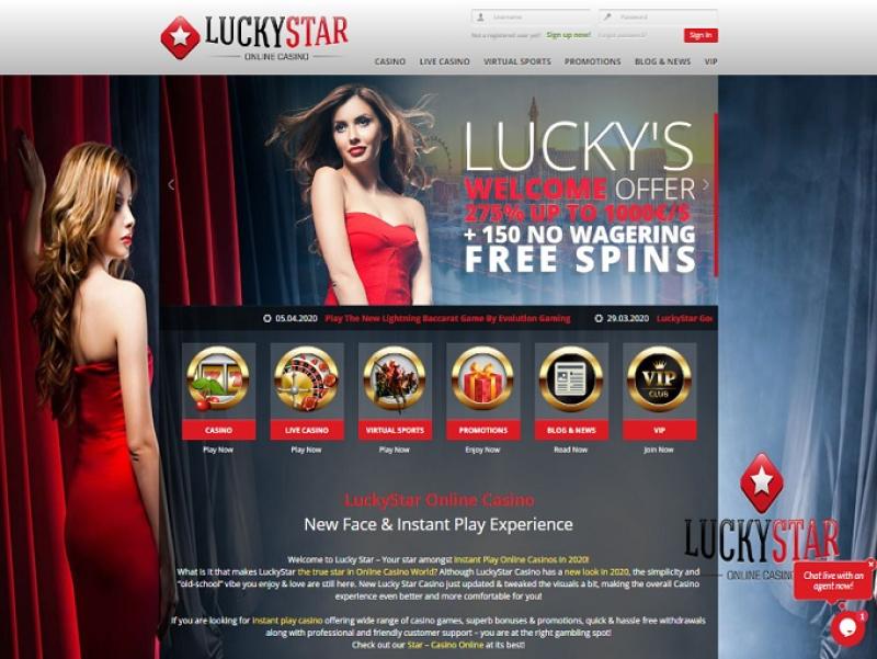 Discover the Thrill of Lucky Star Aviator 13