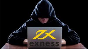 Exness Order Track How to Effectively Monitor Your Trades