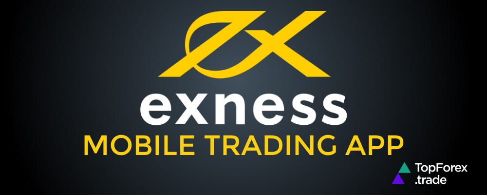 Exness Order Track How to Effectively Monitor Your Trades