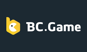 Experience the Thrill of BCGame Play Your Ultimate Online Gaming Adventure