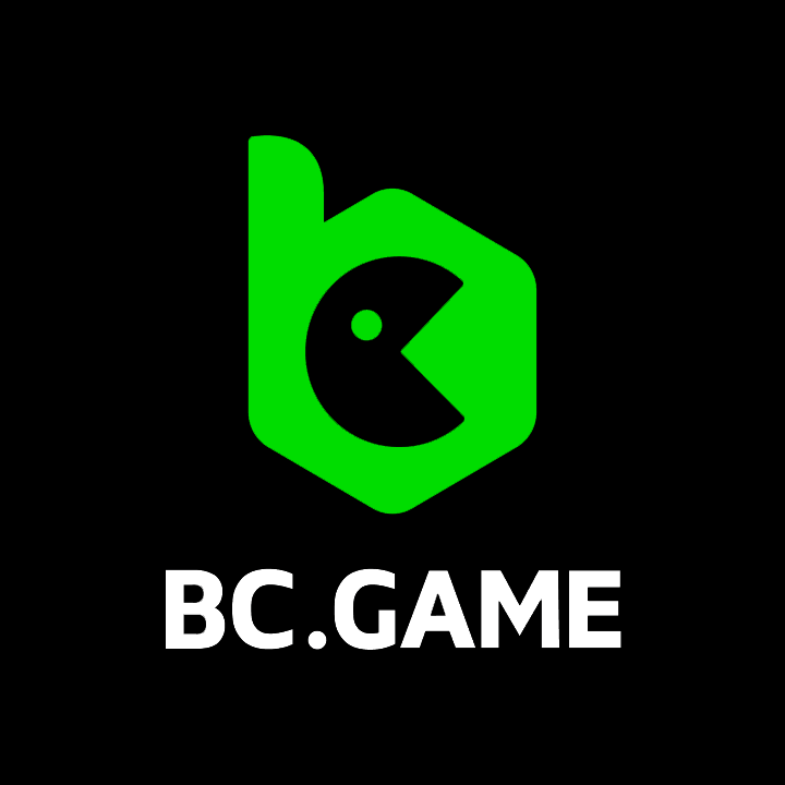 Experience the Thrill of BCGame Play Your Ultimate Online Gaming Adventure