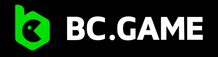 Experience the Thrill of BCGame Play Your Ultimate Online Gaming Adventure