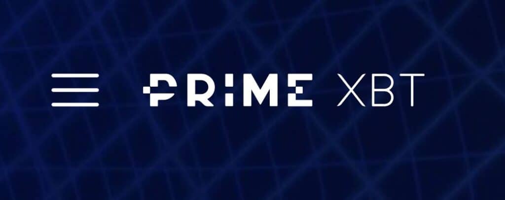 Exploring the Advantages of Trading with PrimeXBT Forex
