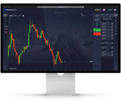 Exploring the Pocket Option Trade Your Gateway to Financial Freedom