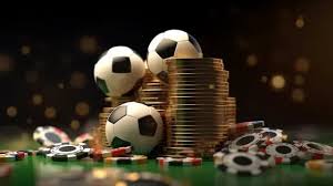 Exploring the Popularity of Poker 8 Exploring the Popularity of Poker 8