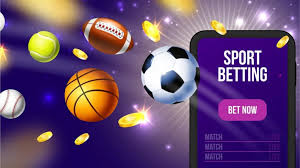 Exploring the Popularity of Poker 8 Exploring the Popularity of Poker 8